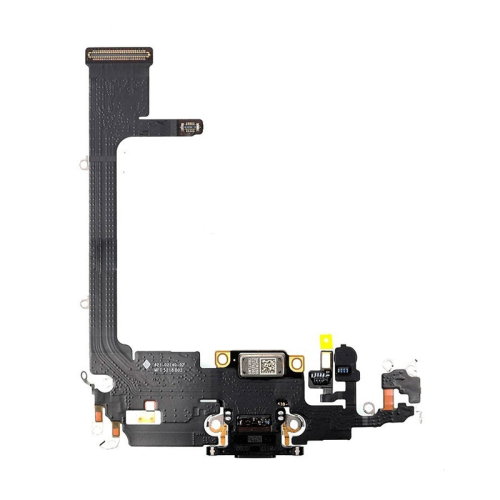 Flet kabl za Iphone 11 PRO MAX sa konektorom punjenja.
