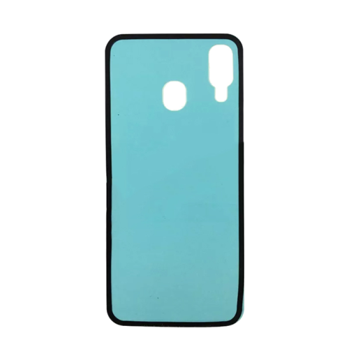Dupla traka za Poklopac za Samsung A405/Galaxy A40 2019.
