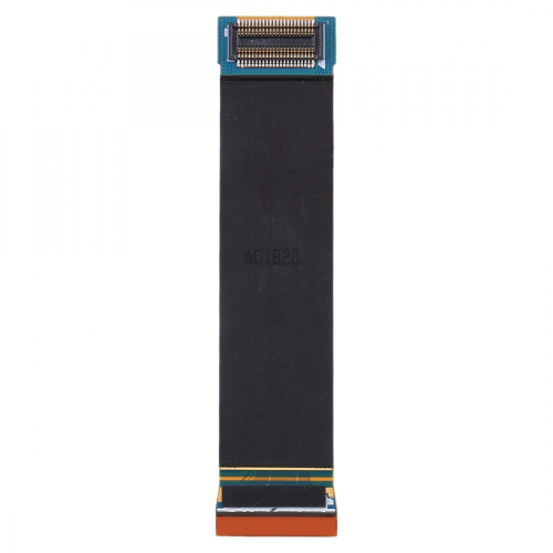 Flet kabl za Samsung E1360.