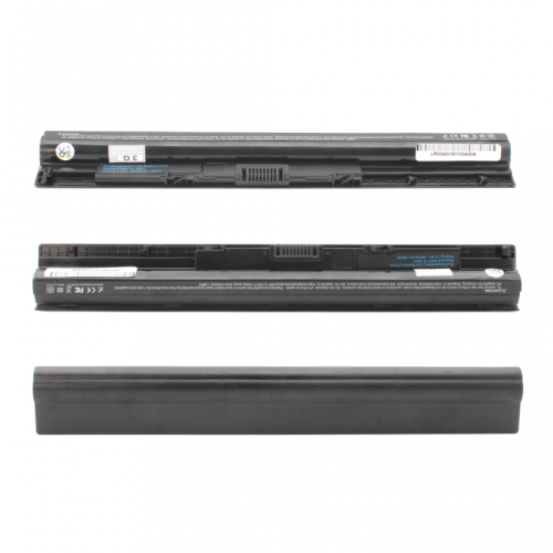 Baterija za Laptop - Dell Inspiron 3451 3551 5558 5758 M5Y1K.
