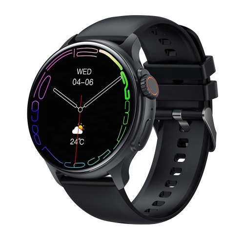 Teracell Smart Watch K58 crni.
