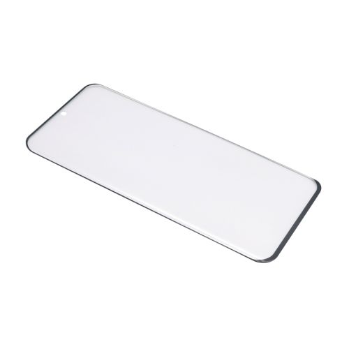 Staklena folija glass 2.5D za Xiaomi 12/12x crna (MS).