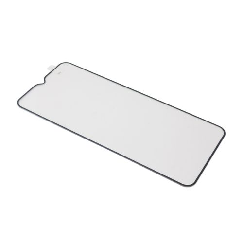 Staklena folija glass 2.5D za Nokia G11/G21 crna (MS).