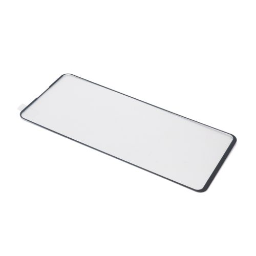 Staklena folija glass 2.5D za Huawei nova Y90 crna (MS).