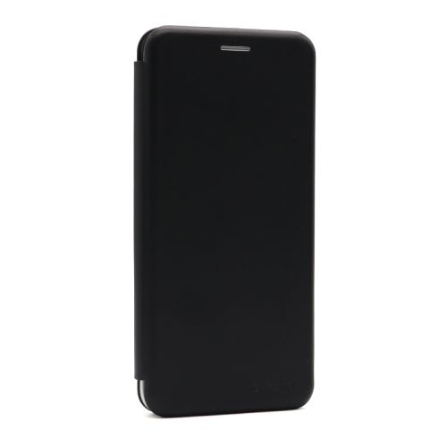 Futrola BI FOLD Ihave za Samsung A125F Galaxy A12 crna (MS).