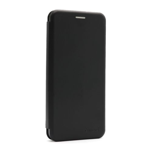 Futrola BI FOLD Ihave za Samsung A135 Galaxy A13 4G crna (MS).