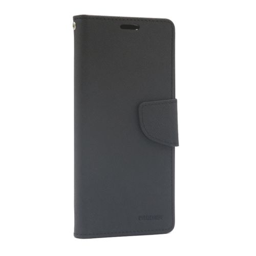 Futrola Mercury za Samsung A536 Galaxy A53 5G crna (MS).