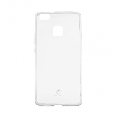 Futrola Teracell Skin za Huawei P9 lite Transparent.