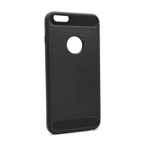 Futrola Defender Safeguard za iPhone 6/6S crna.