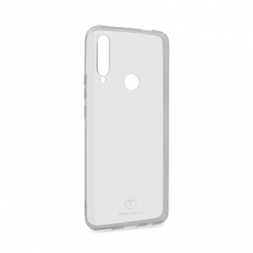 Futrola Teracell Skin za Huawei Y9 Prime 2019 Transparent.