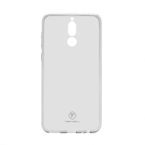 Futrola Teracell Skin za Huawei Mate 10 Lite Transparent.