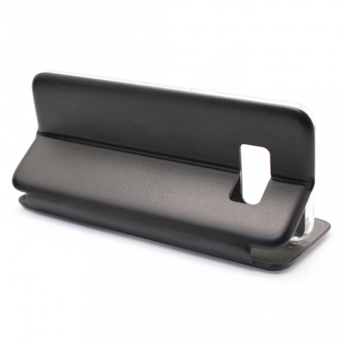 Futrola Teracell Flip Cover za Samsung G950 S8 crna.