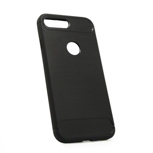 Futrola Defender Safeguard za iPhone 7 plus/8 plus crna.