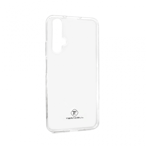 Futrola Teracell Skin za Huawei Honor 20/Nova 5T Transparent.