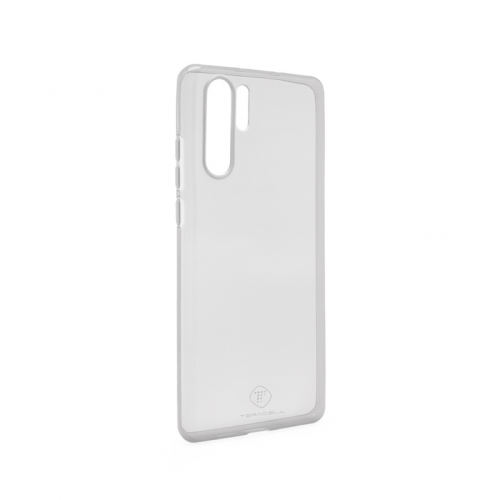 Futrola Teracell Skin za Huawei P30 Pro Transparent.