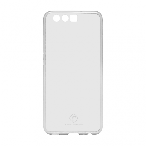 Futrola Teracell Skin za Huawei P10 Transparent.