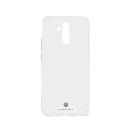 Futrola Teracell Skin za Huawei Mate 20 Lite Transparent.