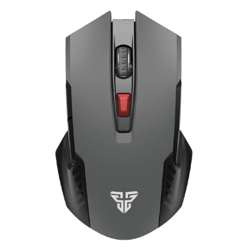Mis Wireless Fantech WG10 Raigor II crni.