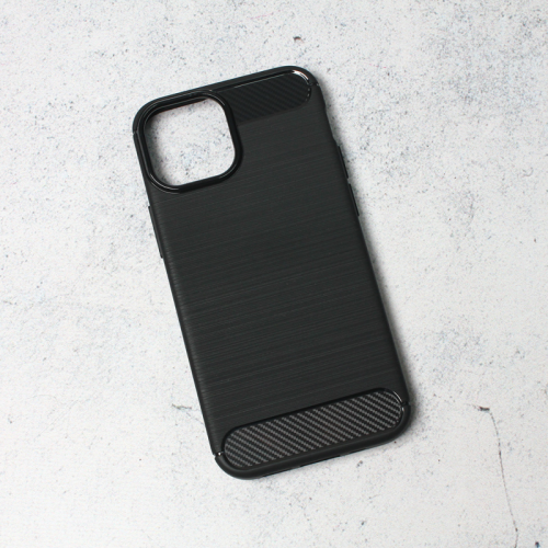 Futrola Defender Safeguard za iPhone 13 Mini crna.