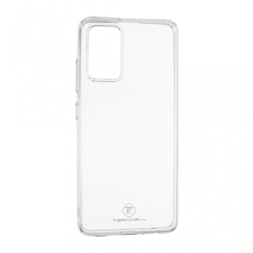 Futrola Teracell Skin za Samsung A325 Galaxy A32 4G (EU) Transparent.