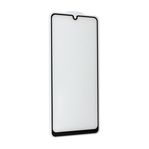 Zastitno staklo Staklena folija glass 2.5D full glue za Vivo Y70 crni.