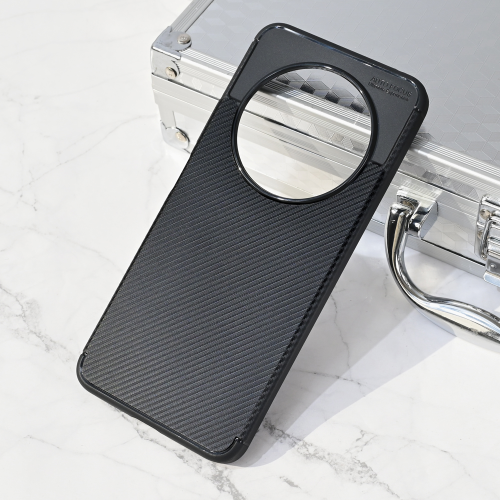 Futrola Defender Carbon za Xiaomi Redmi 14C/Redmi A4 crna.