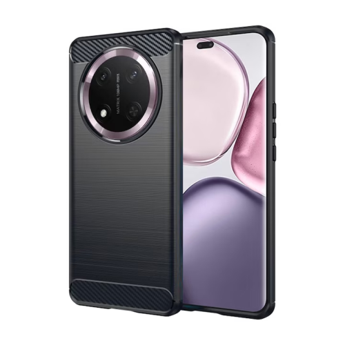 Futrola Defender Safeguard za Huawei Honor Magic 7 lite crna.