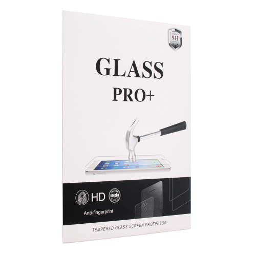 Zastitno staklo Staklena folija glass Plus za Xiaomi Redmi Pad SE 11.0.