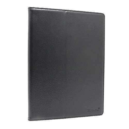 Futrola BI FOLD HANMAN za tablet 10.0in crna (MS).