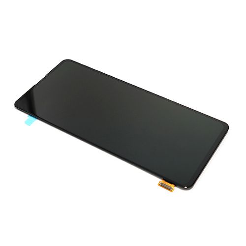LCD Displej / ekran za Xiaomi Mi 9T/9T Pro + touchscreen black OLED ORG (MS).