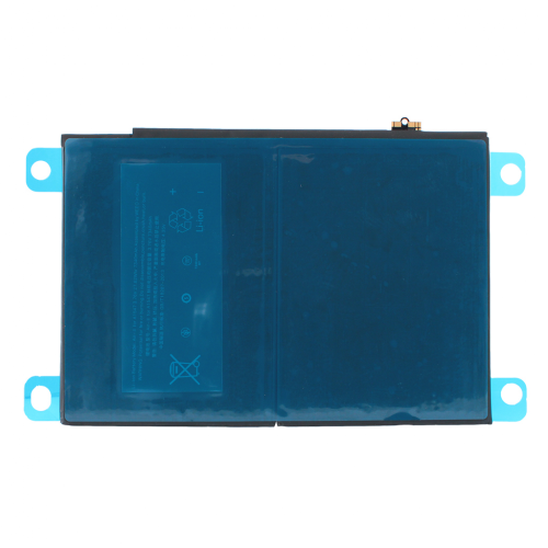 Baterija standard - Apple iPad Air 2.