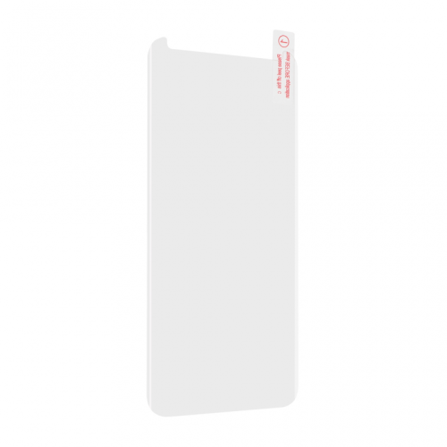 Zastitno Staklo Staklena folija glass Premium UV Glue Full Cover + Lampa za Samsung G950 S8.