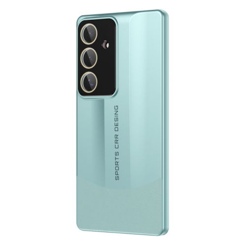 Futrola Pure Protect za Samsung S921B Galaxy S24 mint.