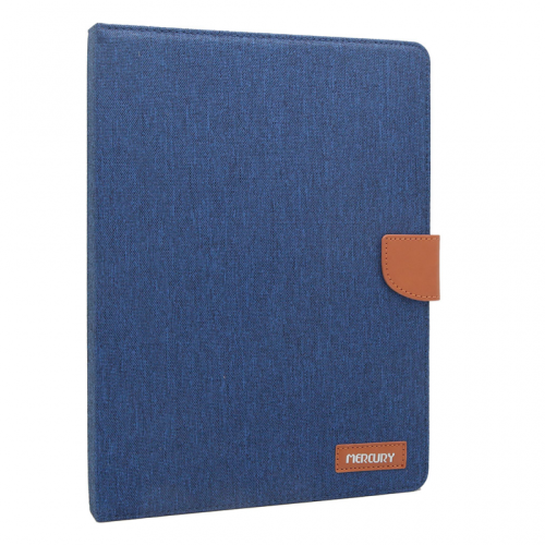 Futrola Mercury za tablet 10" univerzalna plava.