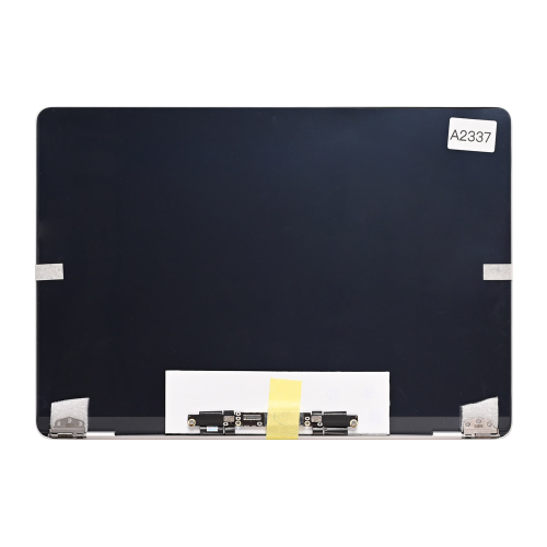 LCD displej / ekran Panel Macbook A2337 komplet.