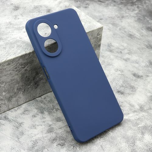 Futrola GENTLE COLOR za Xiaomi Redmi A5 4G teget (MS).
