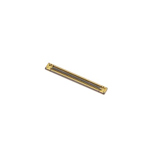 FPC konektor LCD displej / ekran-a za Samsung A135 Galaxy A13 4G (MS).