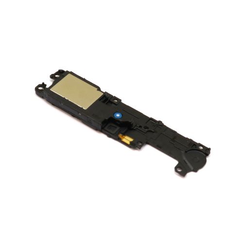 Buzzer za Huawei Honor Magic 5 Lite ORG (MS).