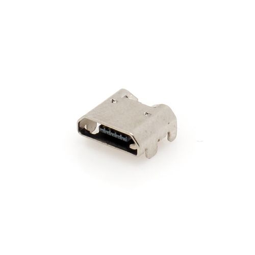 Konektor punjenja za LG T375 Cookie Smart (MS).