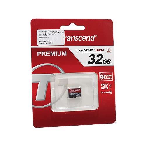 FPC konektor LCD displej / ekran-a za Samsung Galaxy A54 5G (MS).