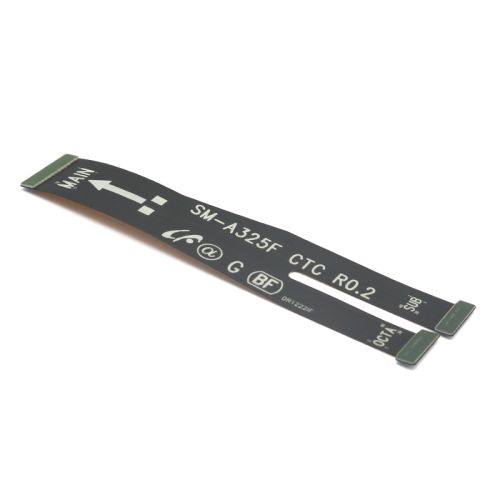 Flet kabl za Samsung A225 Galaxy A22 (main flex) (MS).
