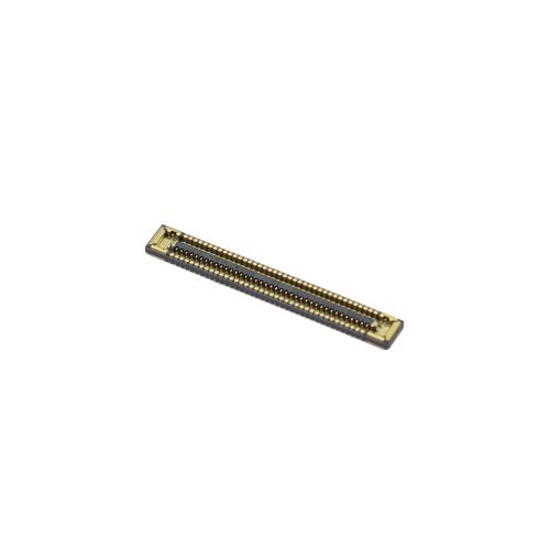 FPC konektor LCD displej / ekran-a za Samsung Galaxy A34 (MS).