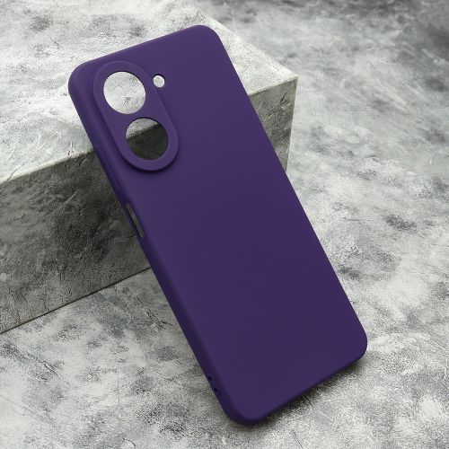 Futrola GENTLE COLOR za Xiaomi Redmi A5 4G lila (MS).