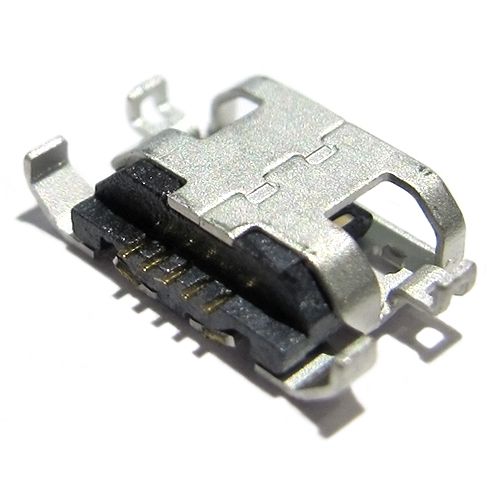 Konektor punjenja za Lenovo A319/A850/S820/Smartphone 9.1 (MS).