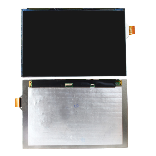 LCD Displej / ekran za Samsung N5100/N5110/Galaxy Note 8.0/Note 8.0 (Wifi) (High Quality).