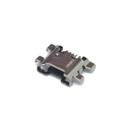 Konektor punjenja za Huawei Y6 2019 (MS).
