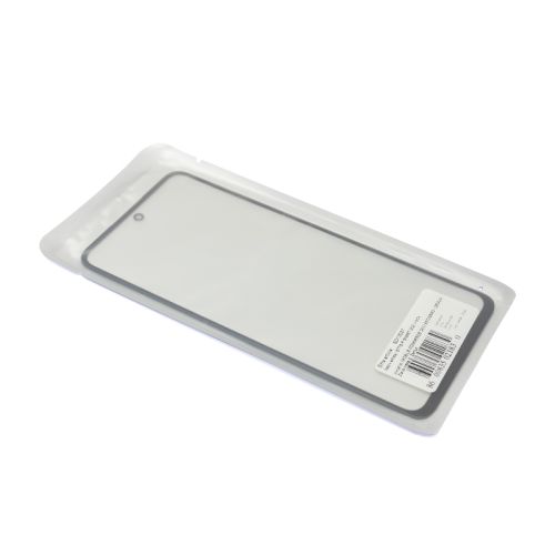 Staklo touchscreen-a za Huawei P Smart 2021 + OCA sticker (MS).