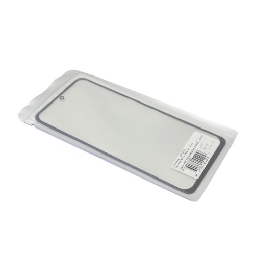 Staklo touchscreen-a za Xiaomi Redmi Note 10 Pro + OCA sticker (MS).