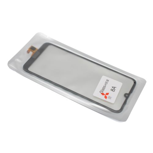 touchscreen za Huawei Honor 8A + OCA sticker (MS).