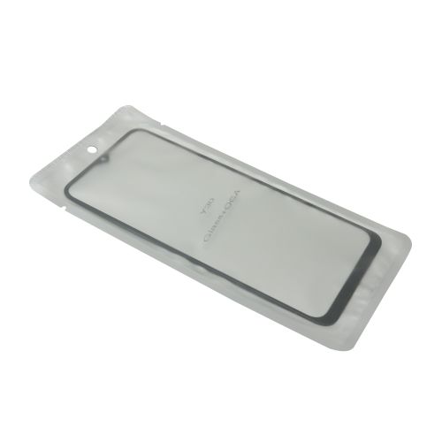 Staklo touchscreen-a za Vivo Y22s + OCA sticker (MS).